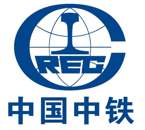 印江合作伙伴