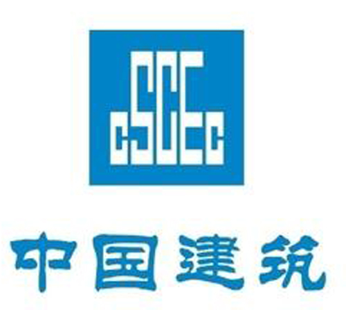 印江合作伙伴