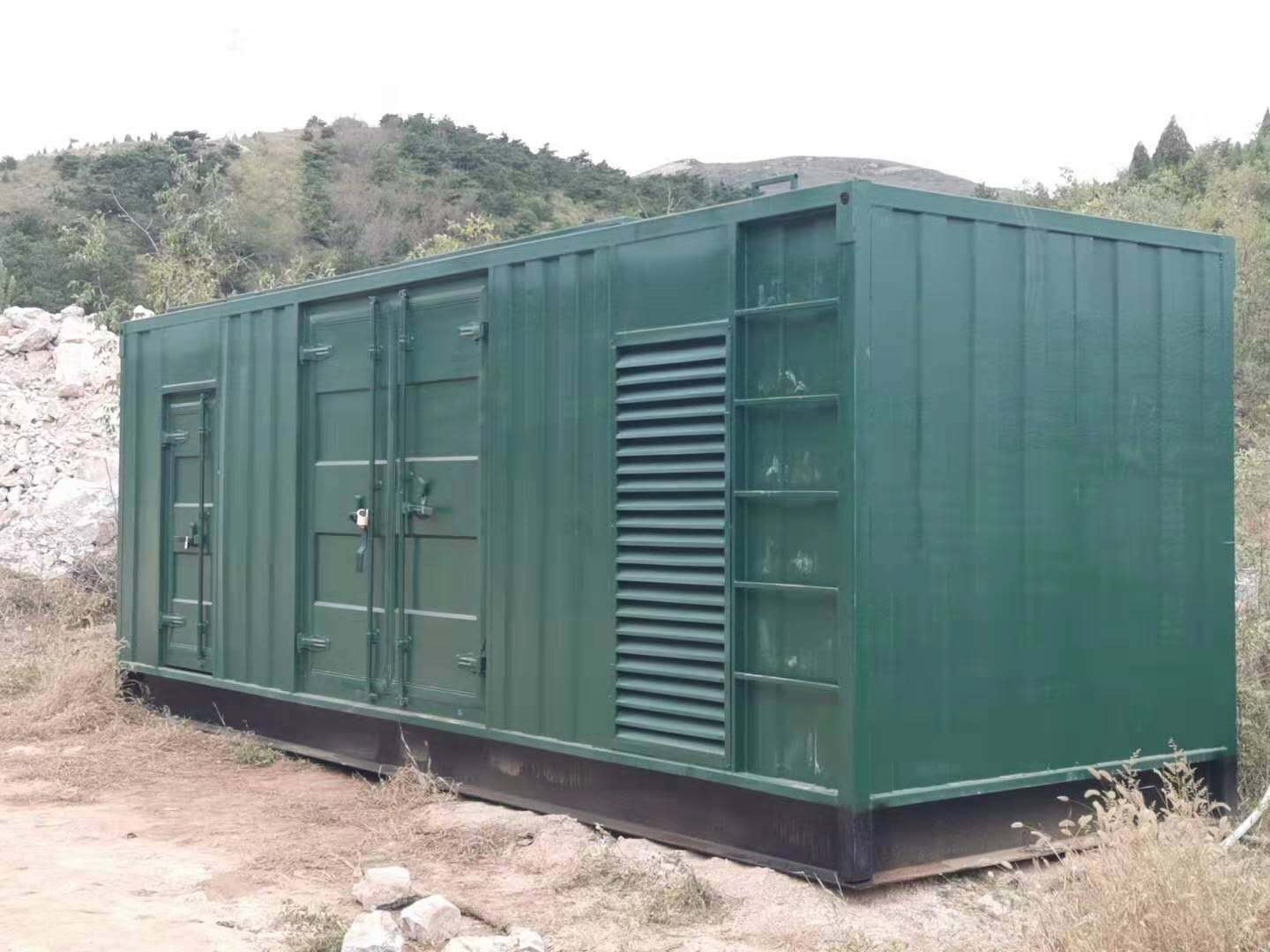 印江如何对接地系统进行定期检测和维护？