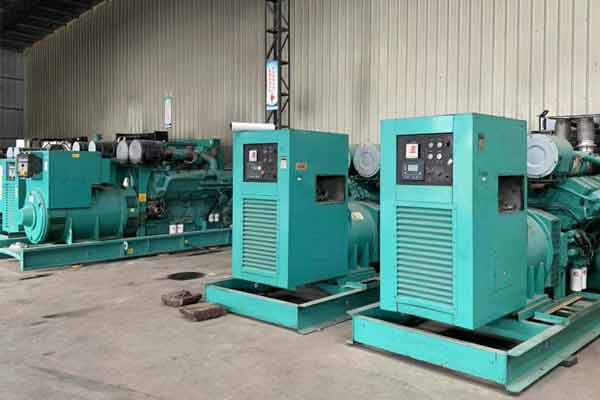 印江温度对电压测量结果的影响是否可以通过校准来消除？