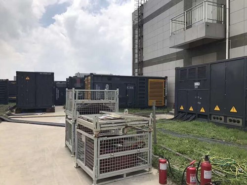 印江除了定期检查，还有哪些方法可以及时发现接触式转速表探头的磨损？