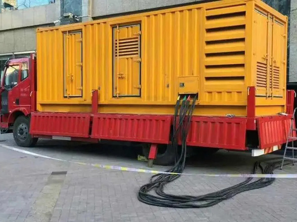 印江如何确定水冷式机油散热器密封件的规格型号？